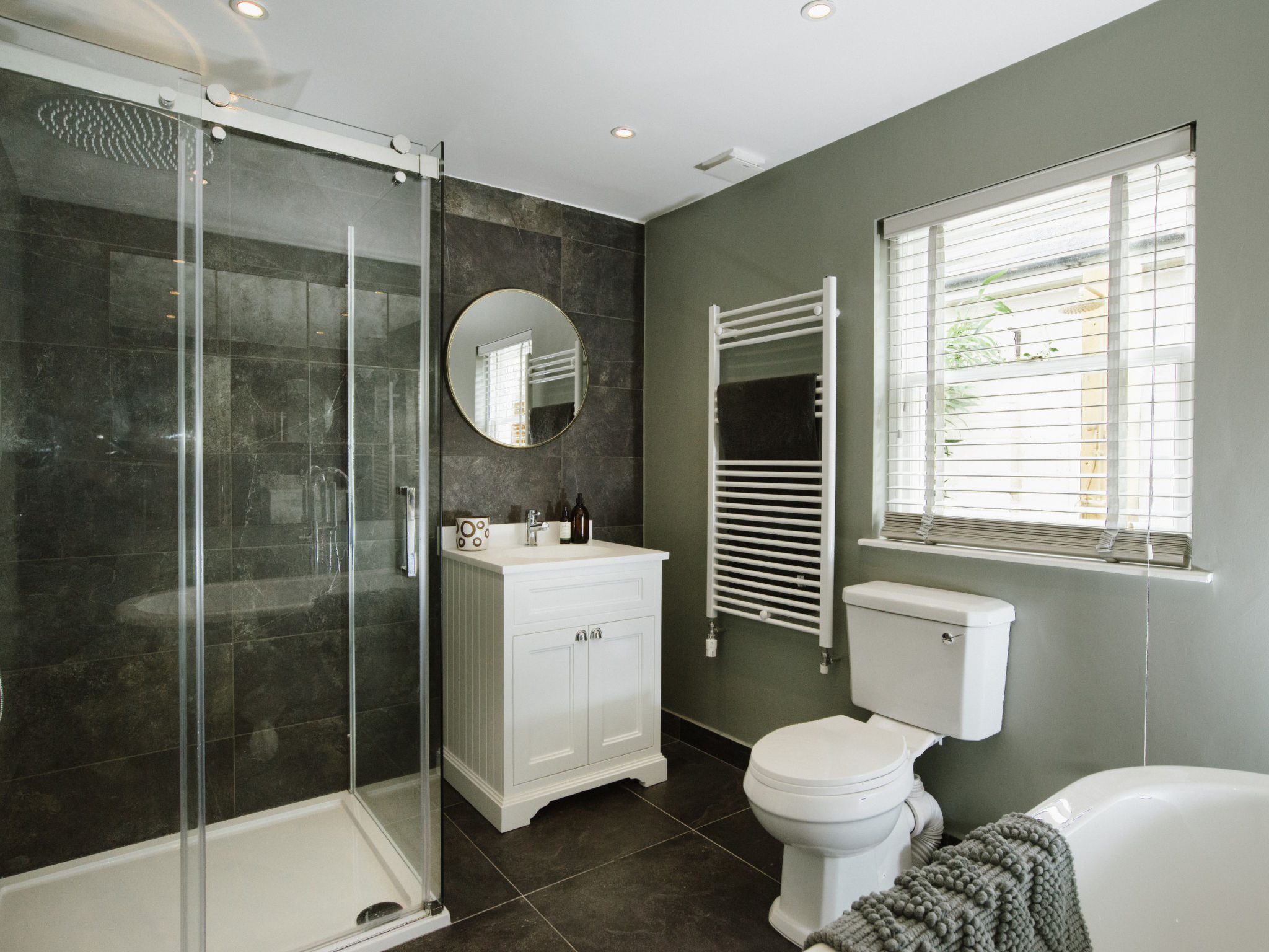 Photo of Atlantic Hideaway