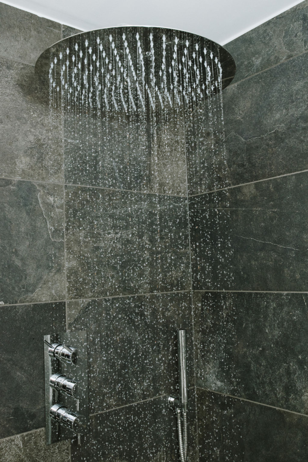 Photo of Atlantic Hideaway