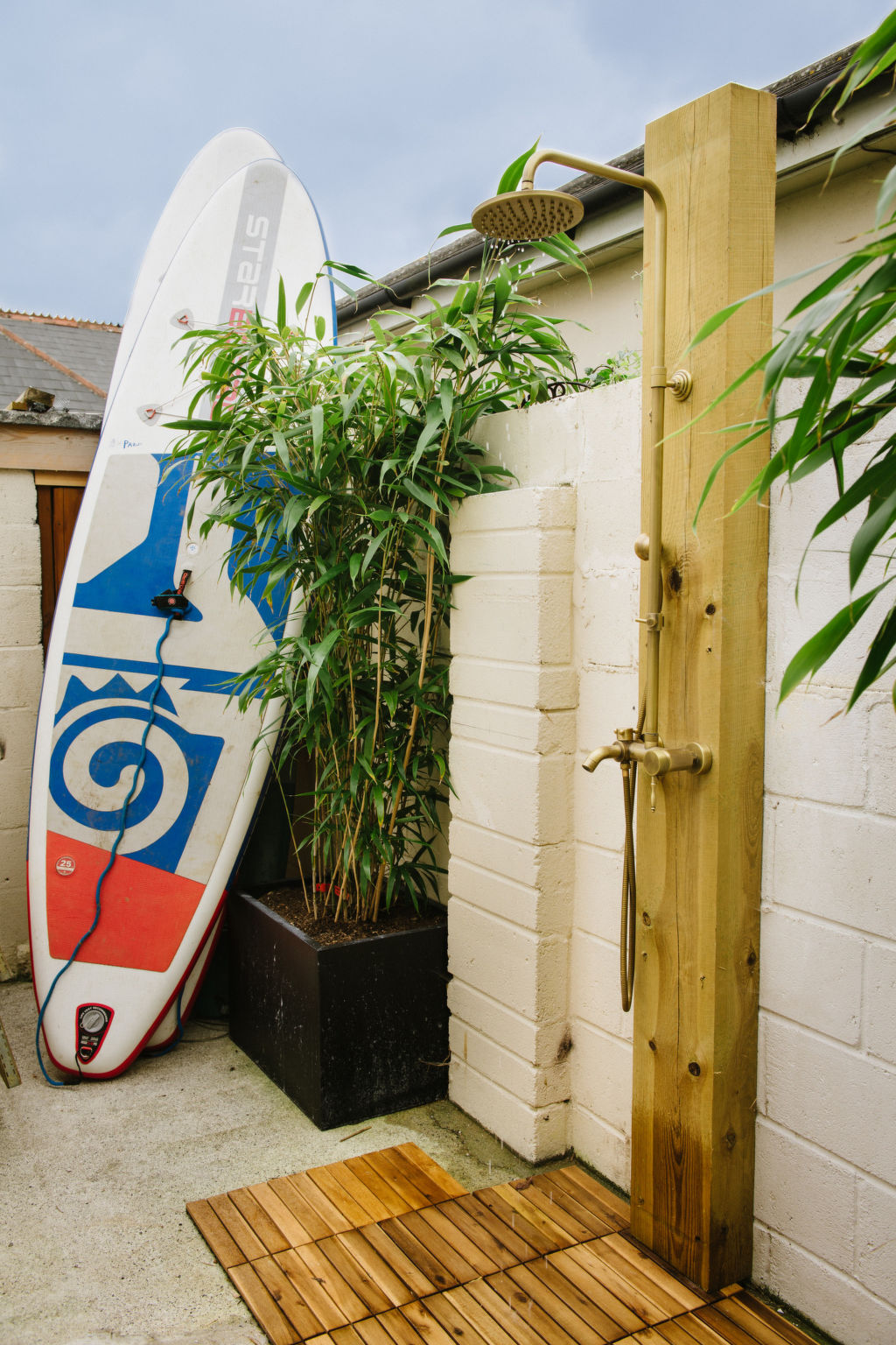 Photo of Atlantic Hideaway