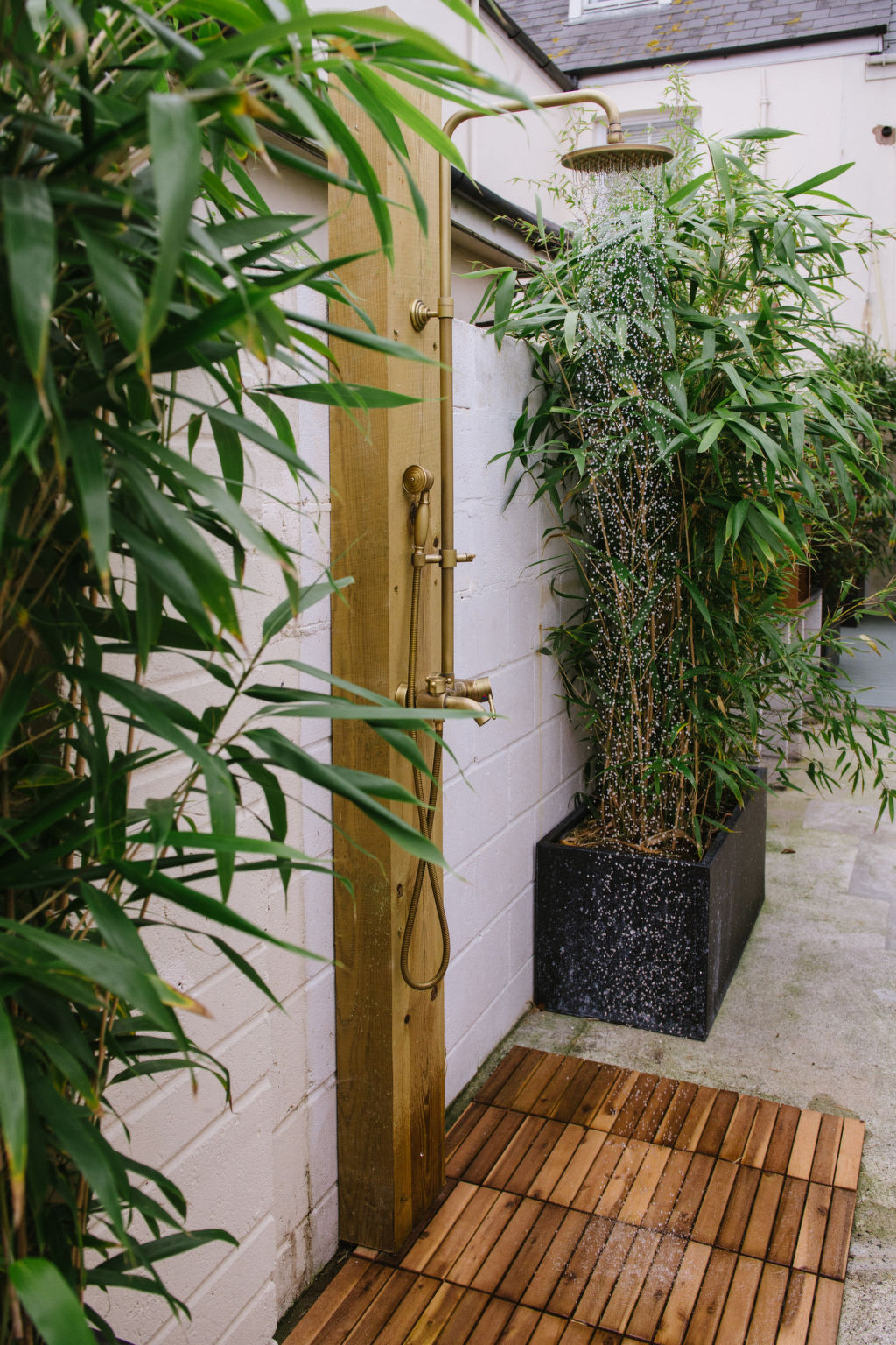 Photo of Atlantic Hideaway