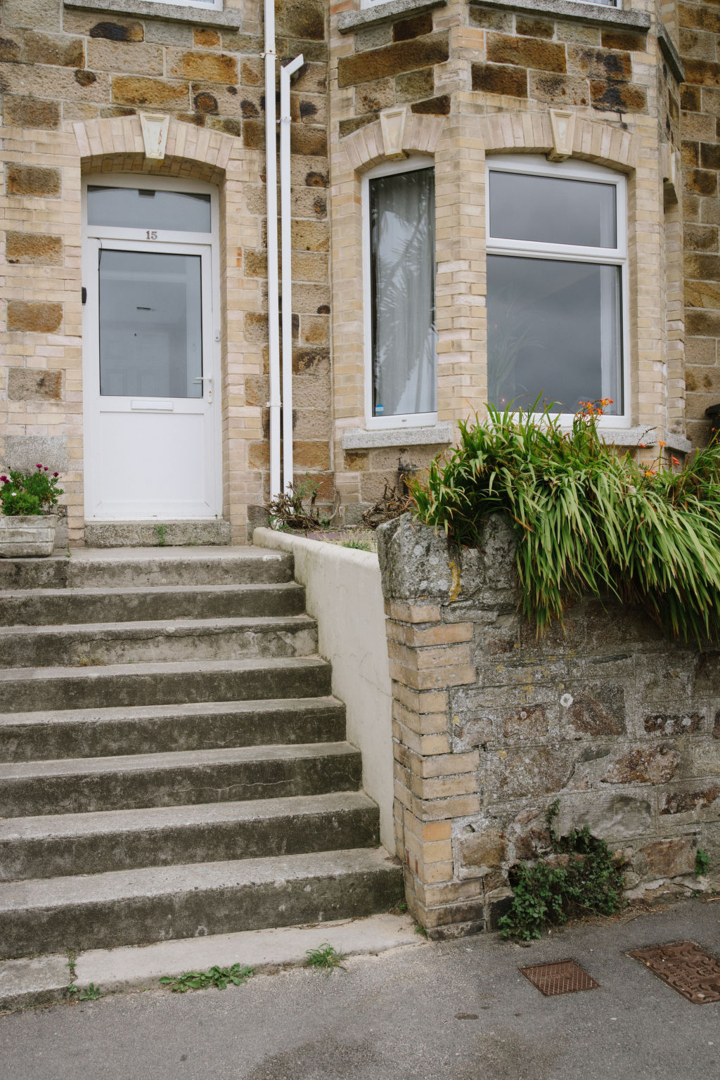 Photo of Atlantic Hideaway