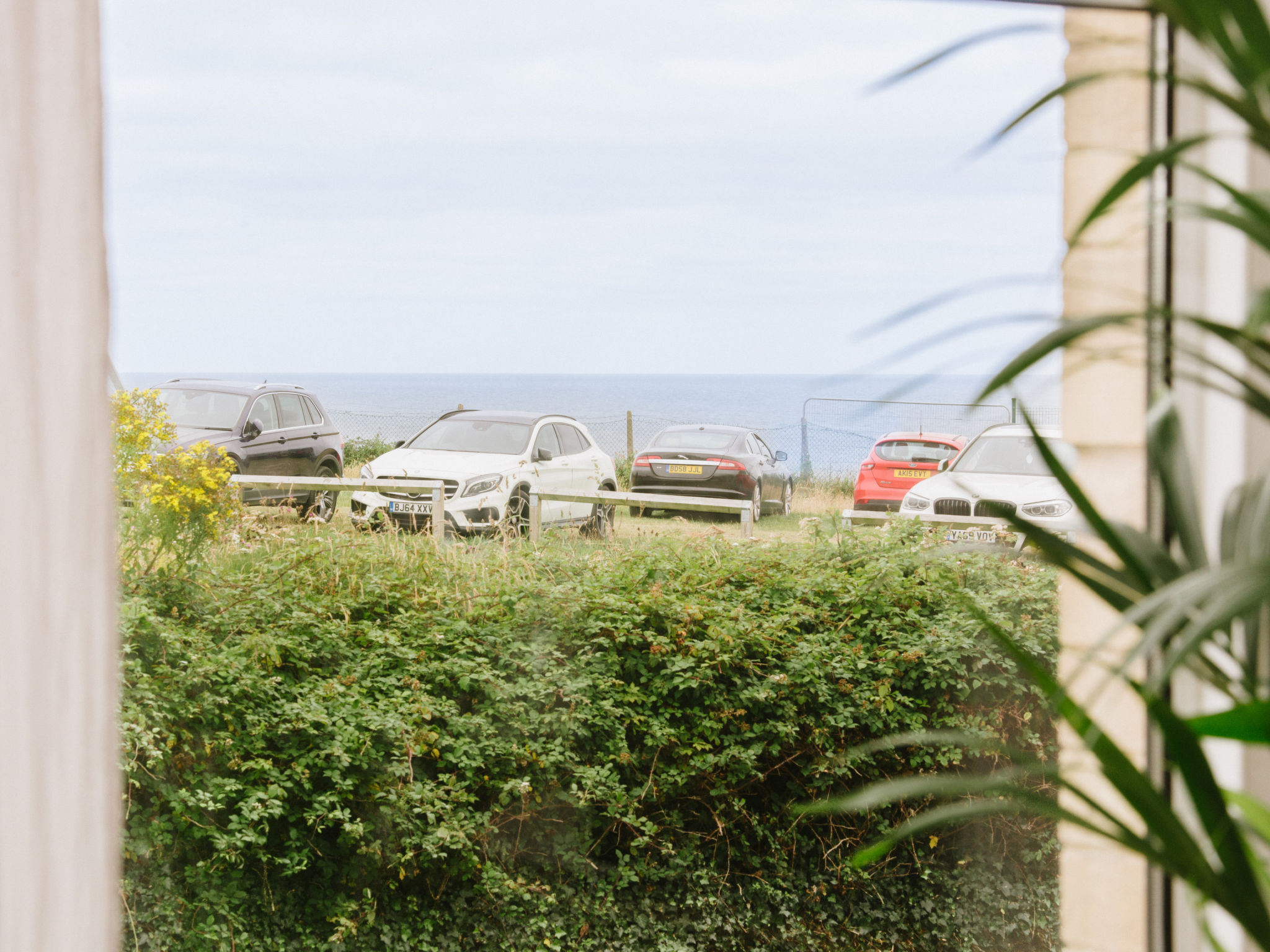 Photo of Atlantic Hideaway