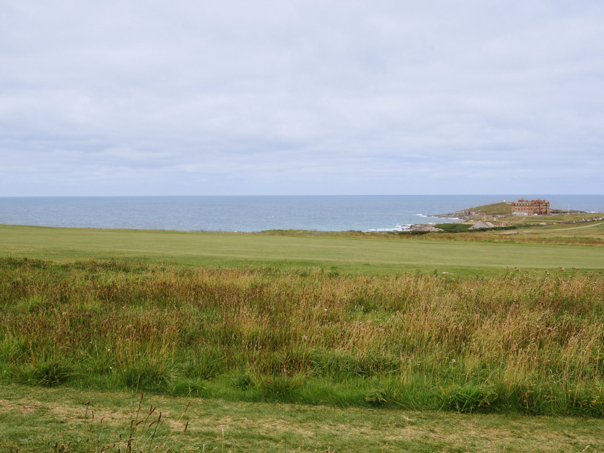 Photo of Atlantic Hideaway