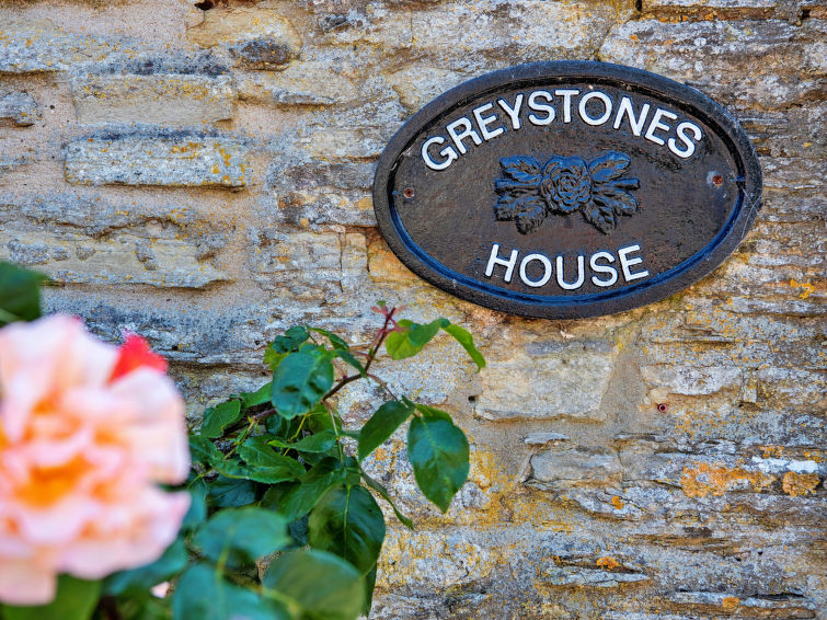 Photo of The Hayloft at Greystones