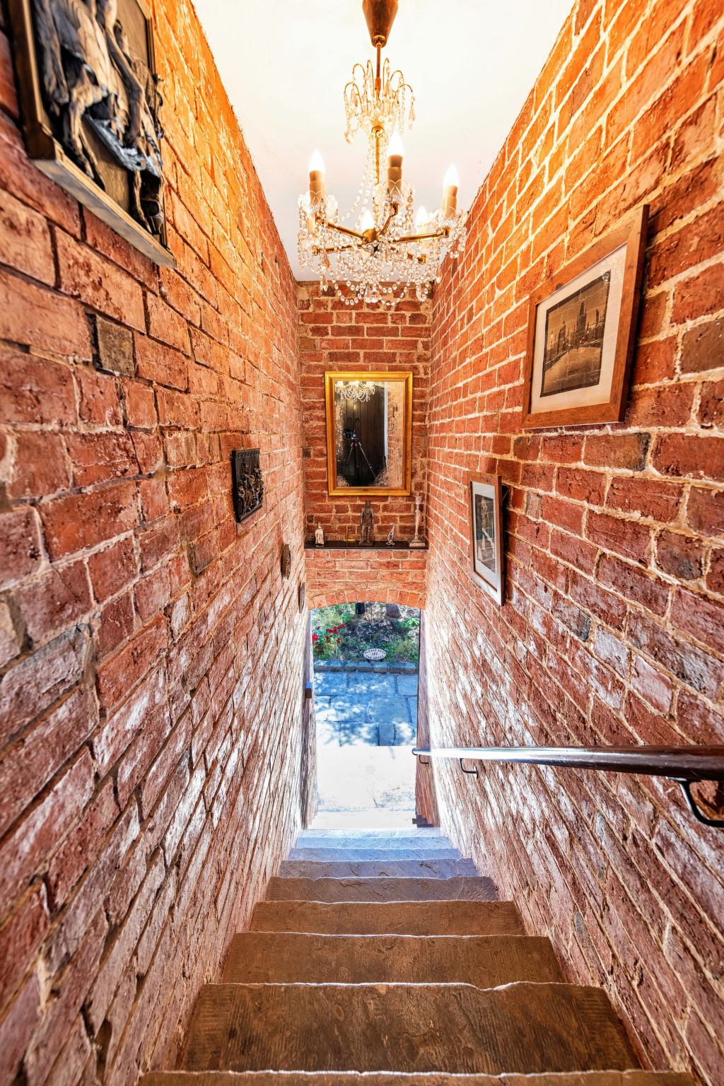 Photo of The Hayloft at Greystones