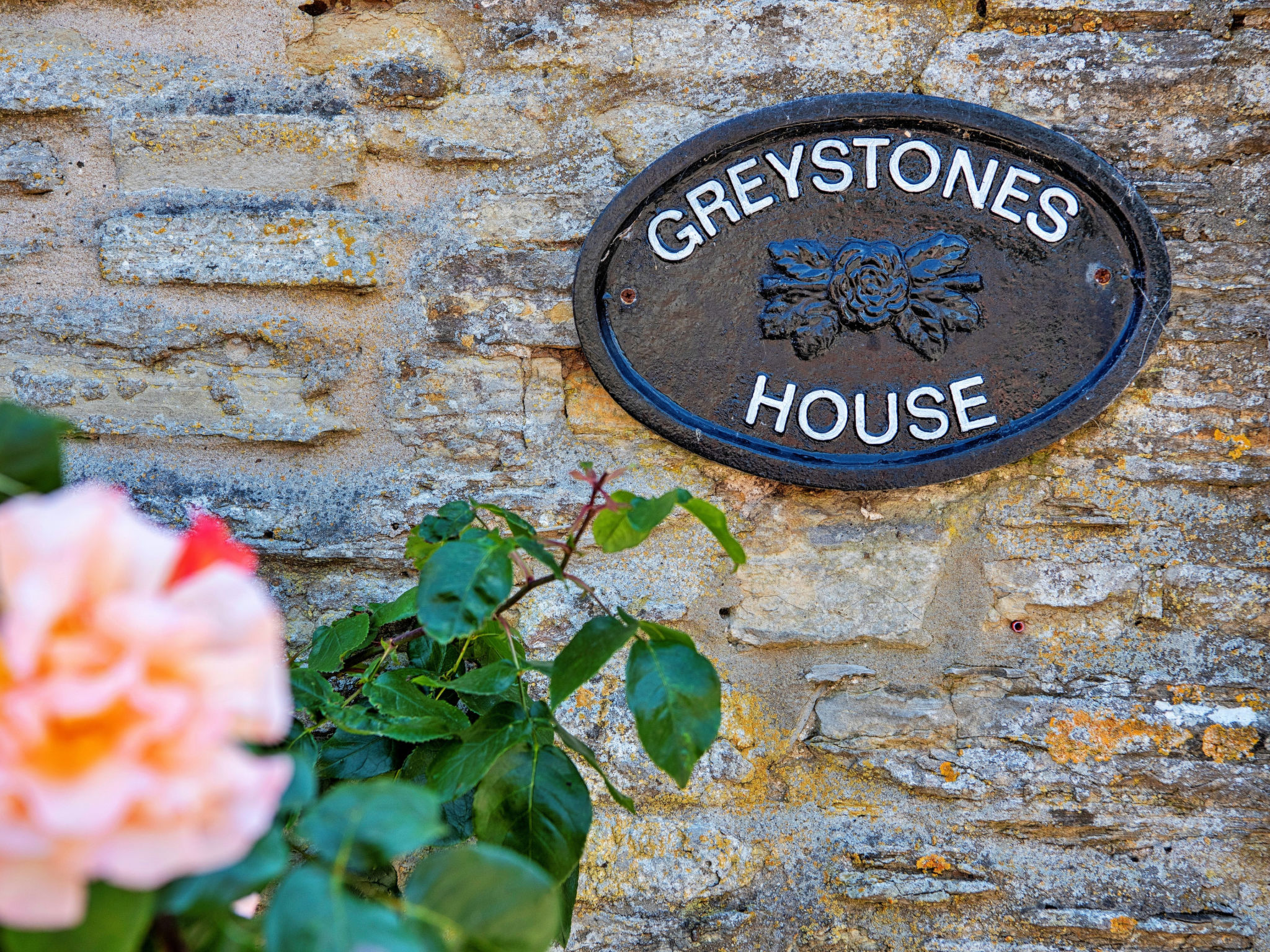 Photo of The Hayloft at Greystones