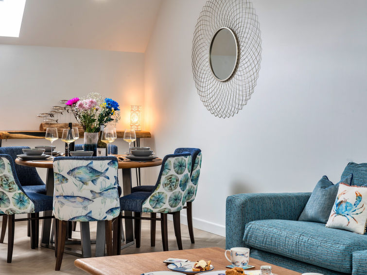 New Quay accommodation cottages for rent in New Quay apartments to rent in New Quay holiday homes to rent in New Quay