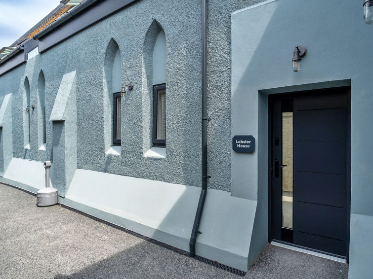 Photo of Lobster House