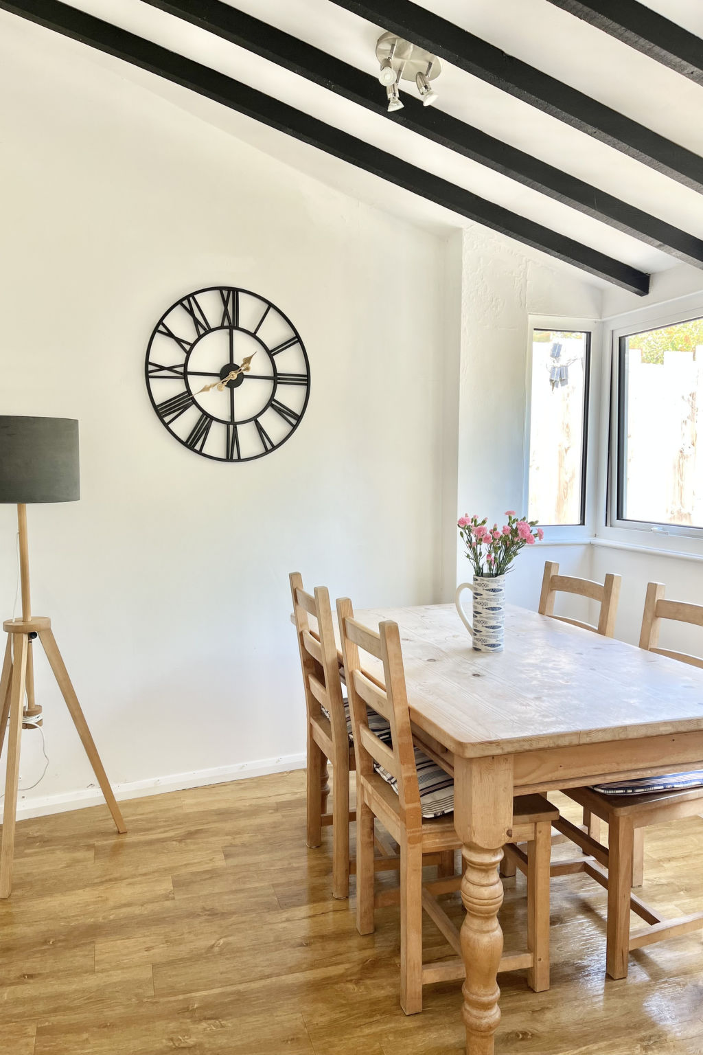 Photo of Porth Cottage