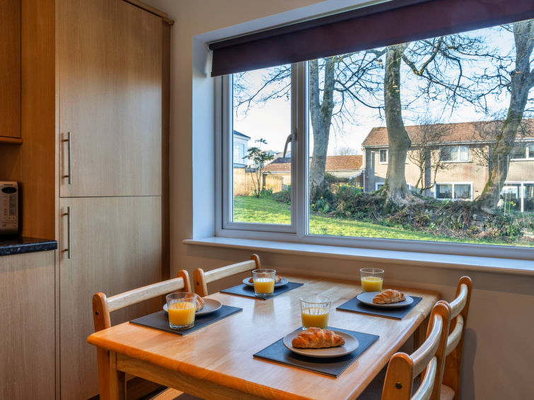 Photo of Carworgie Cottage