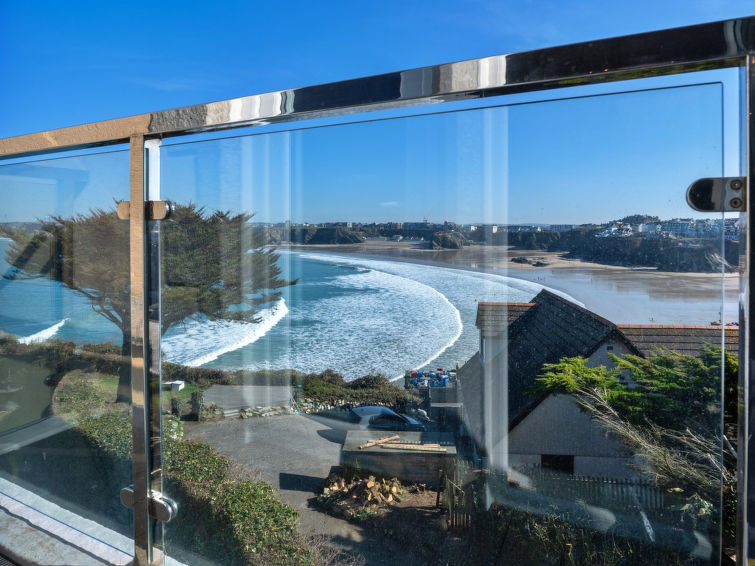 New Quay accommodation cottages for rent in New Quay apartments to rent in New Quay holiday homes to rent in New Quay