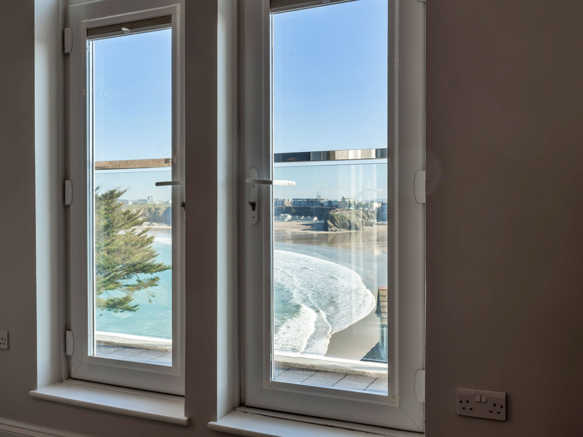 Photo of Tidal Shores