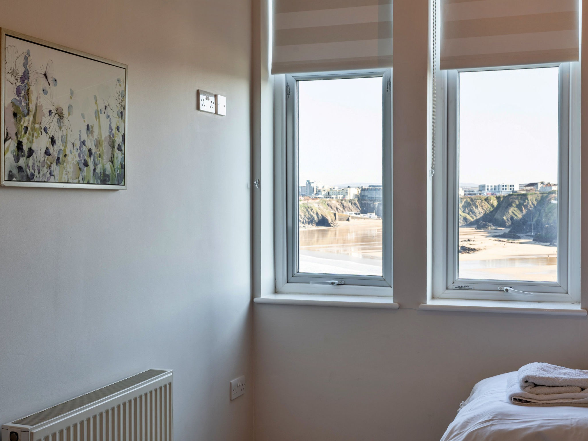 Photo of Tidal Shores