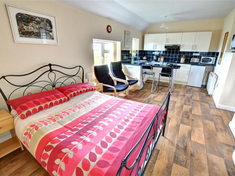 Cwmduad Accommodation in Carmarthen