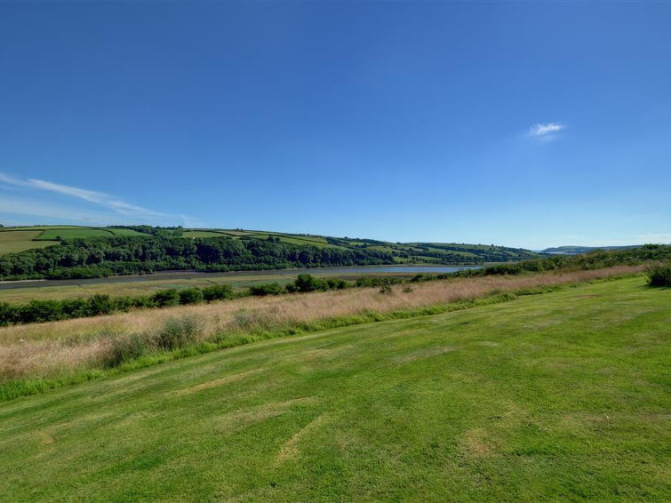 Photo of Llangain