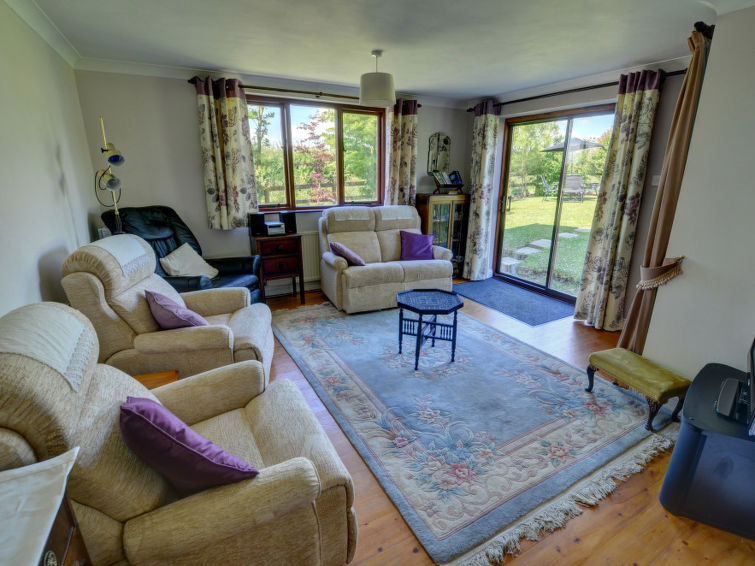 Carmarthen accommodation holiday homes for rent in Carmarthen