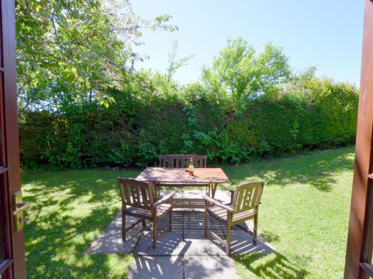 Llangadog Accommodation in Llandovery