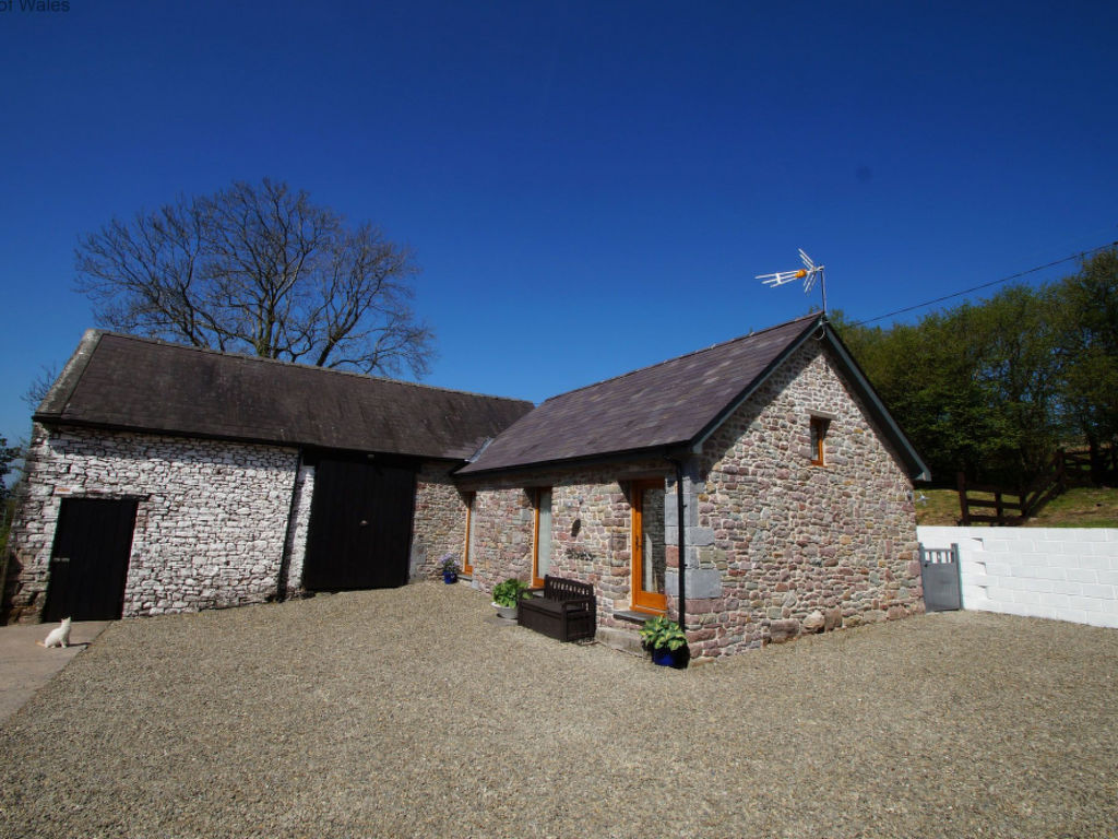 Ferienhaus Manta Ferienhaus in Grossbritannien