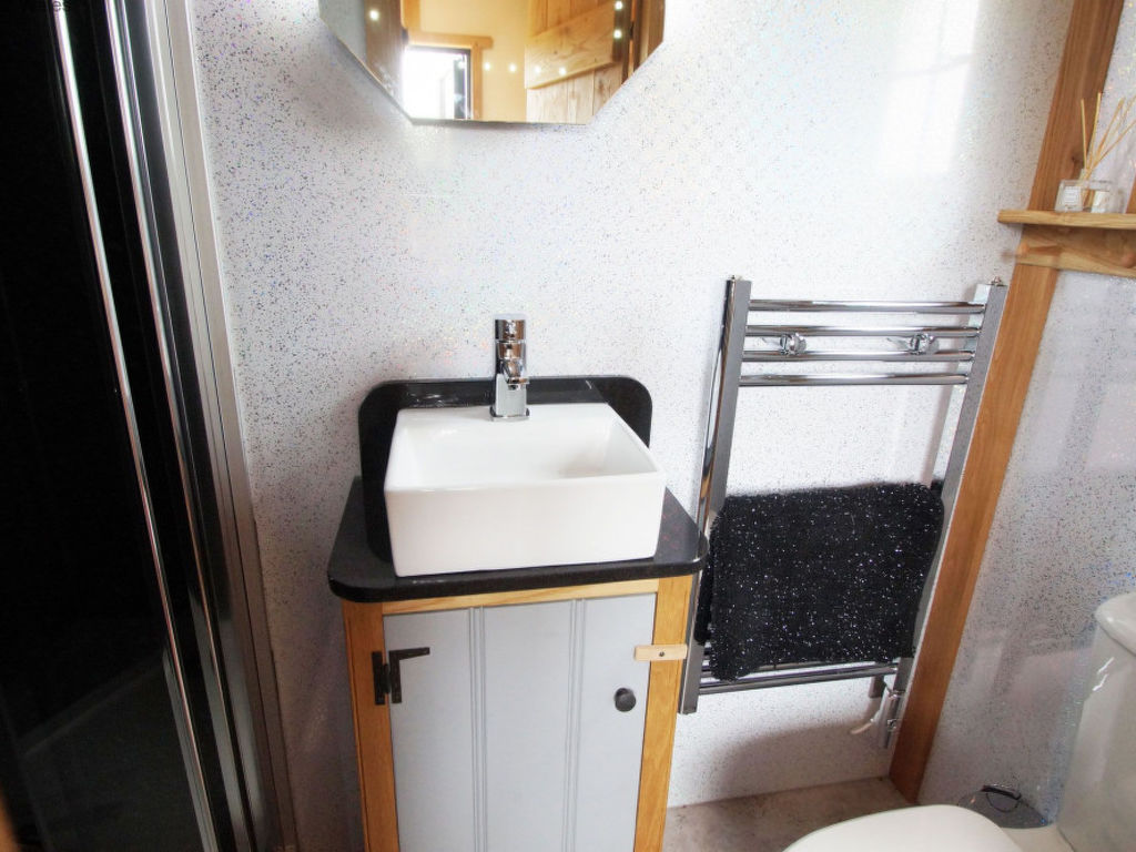 Bild 14