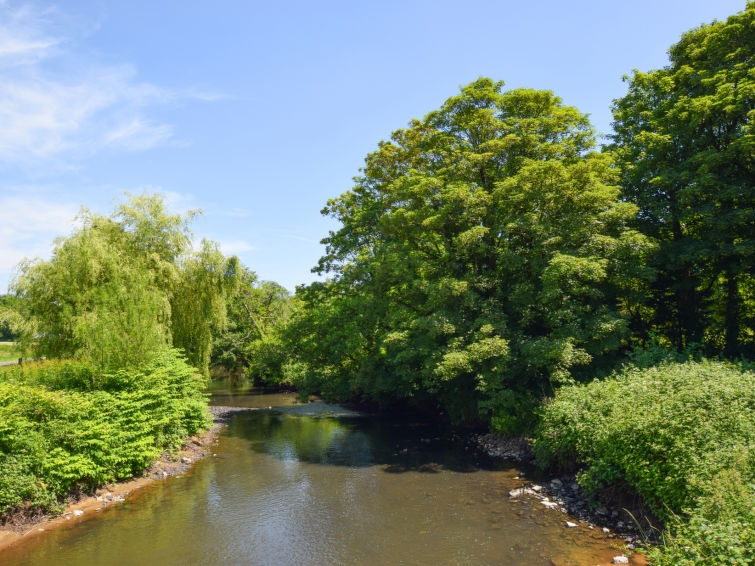 Photo of Llawr y Llyn