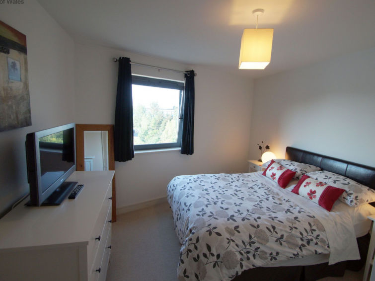 Photo of Cardiff View