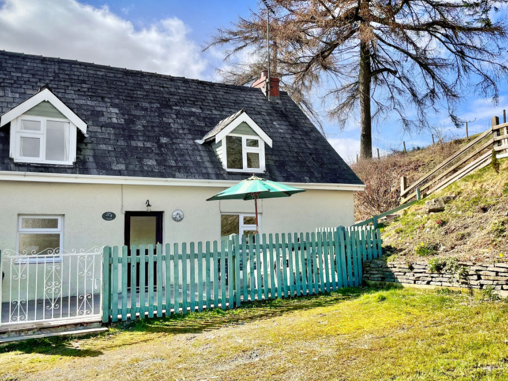 Bild 16