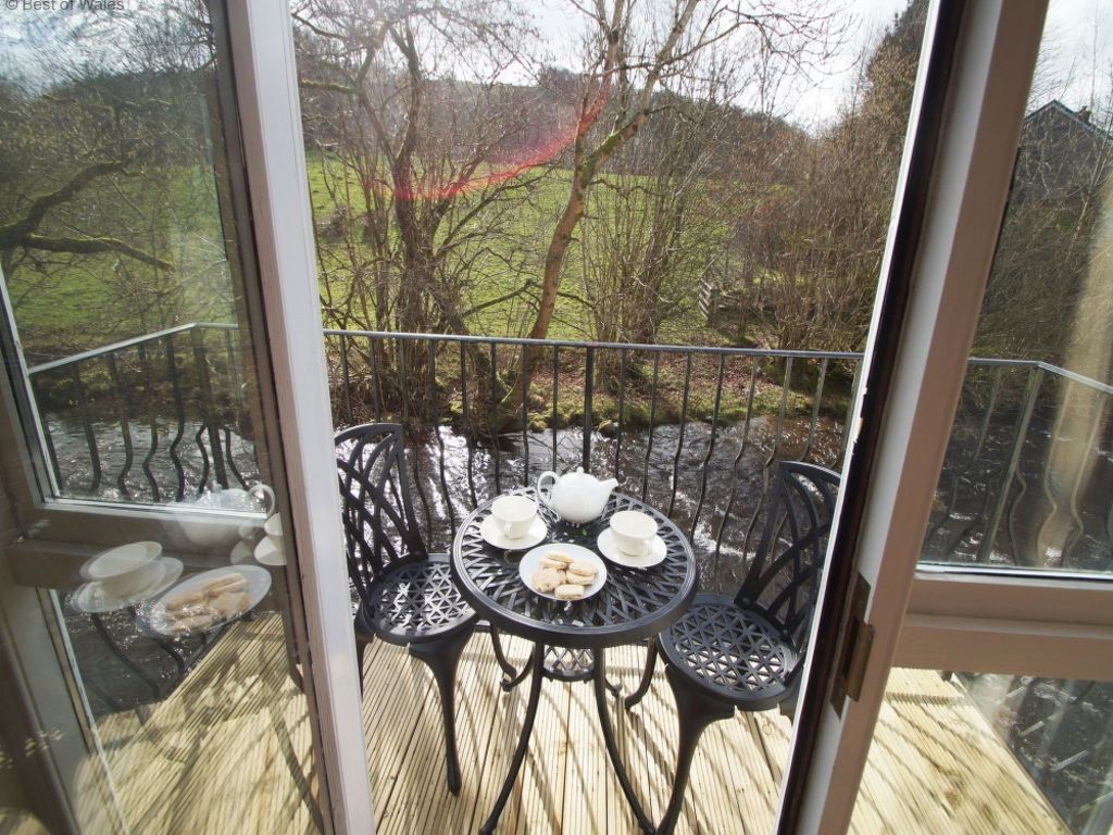 Bild 12