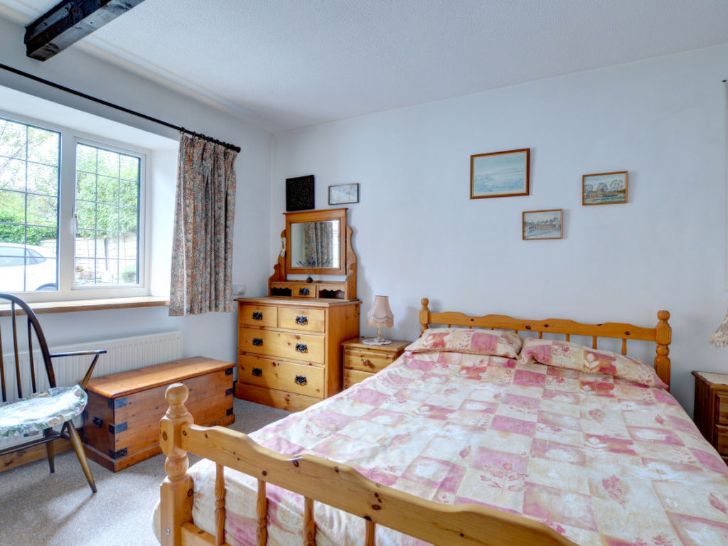 Bild 11