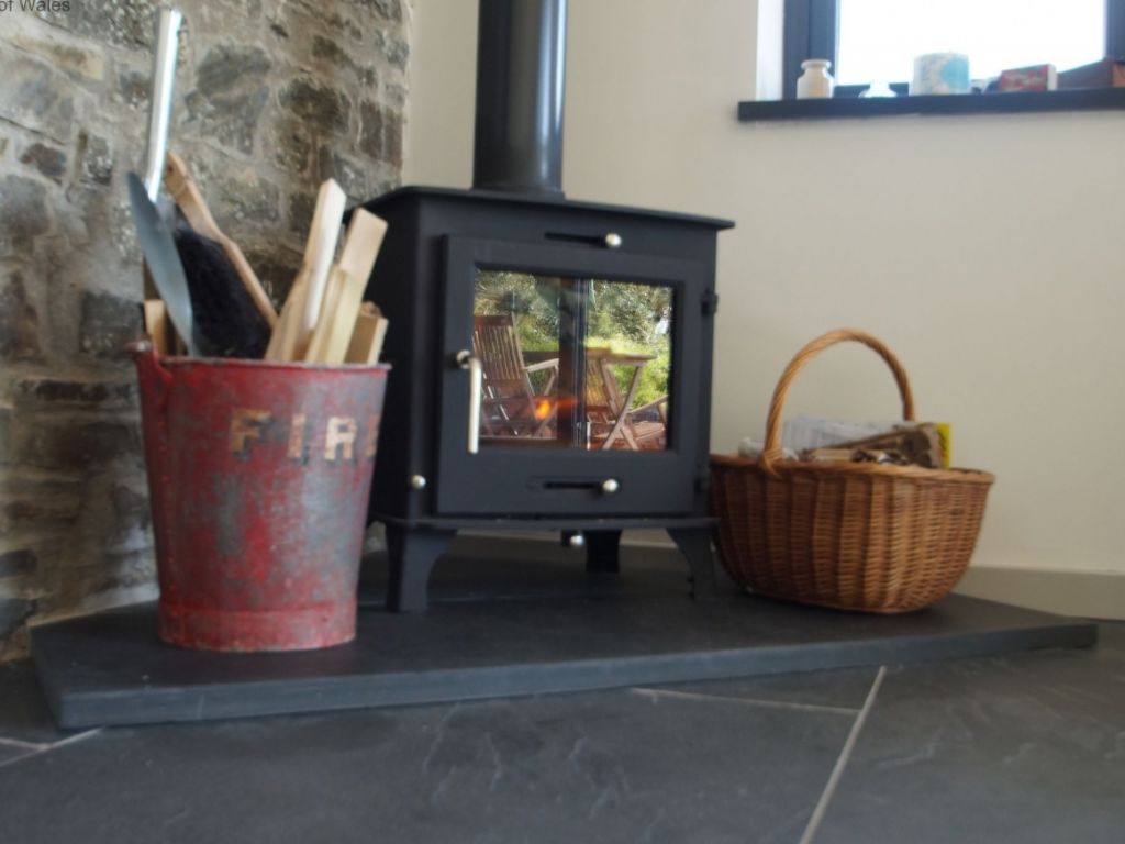 Bild 6