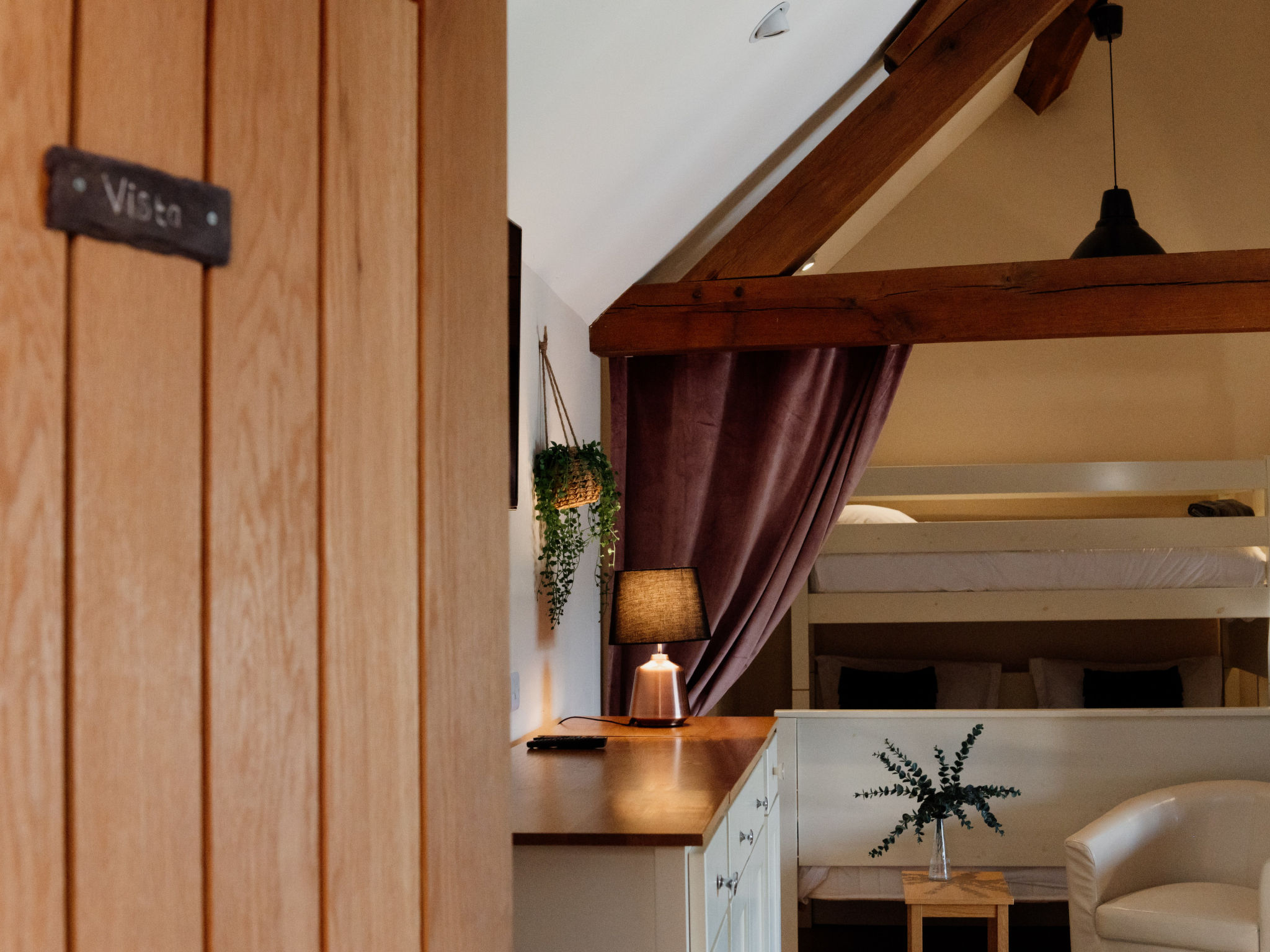 Photo of The Welsh Barn
