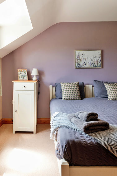 Photo of The Welsh Farmhouse
