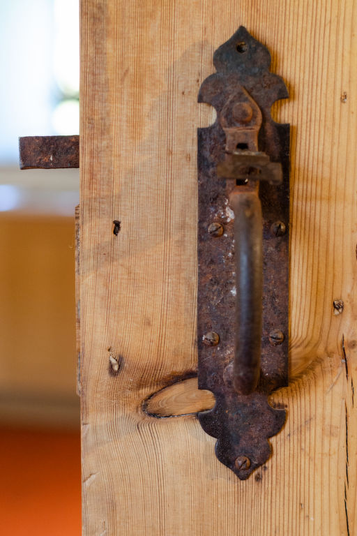 Bild 12