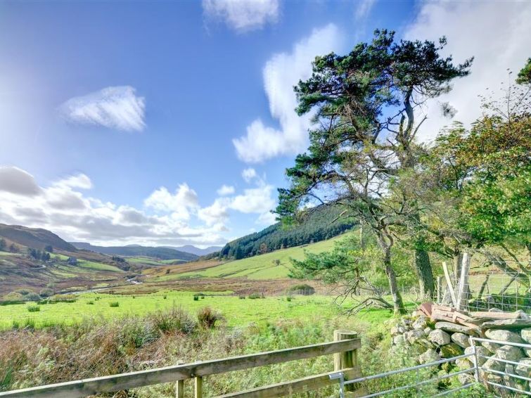 Photo of Mountain View Farm