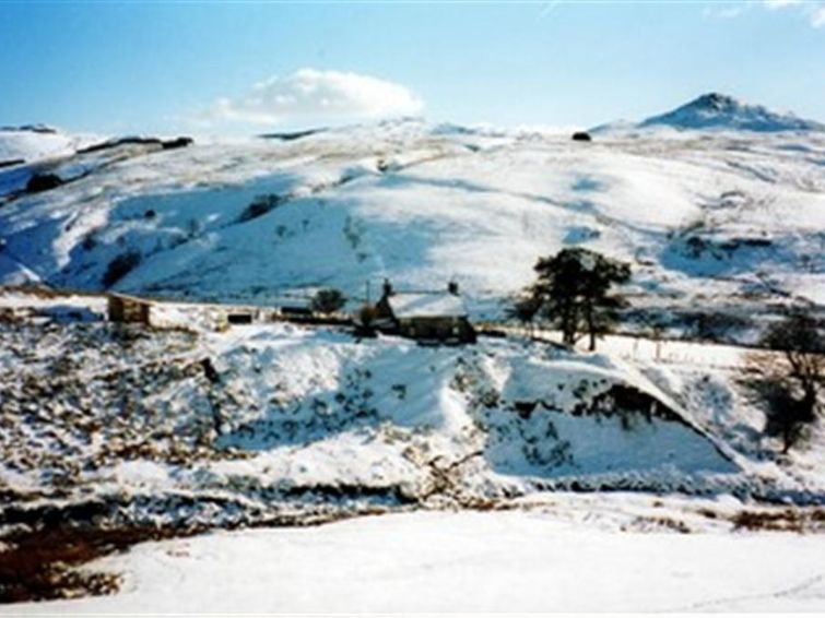 Photo of Mountain View Farm