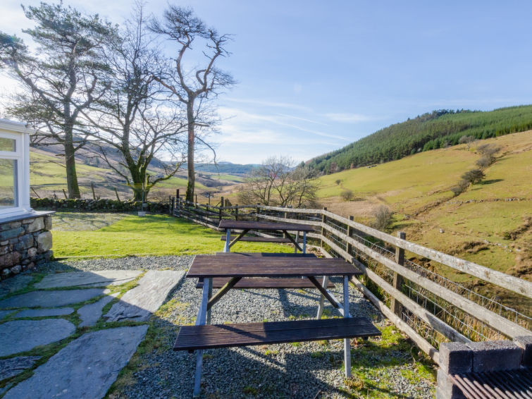 Photo of Mountain View Farm