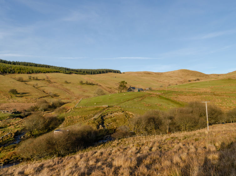 Photo of Mountain View Farm