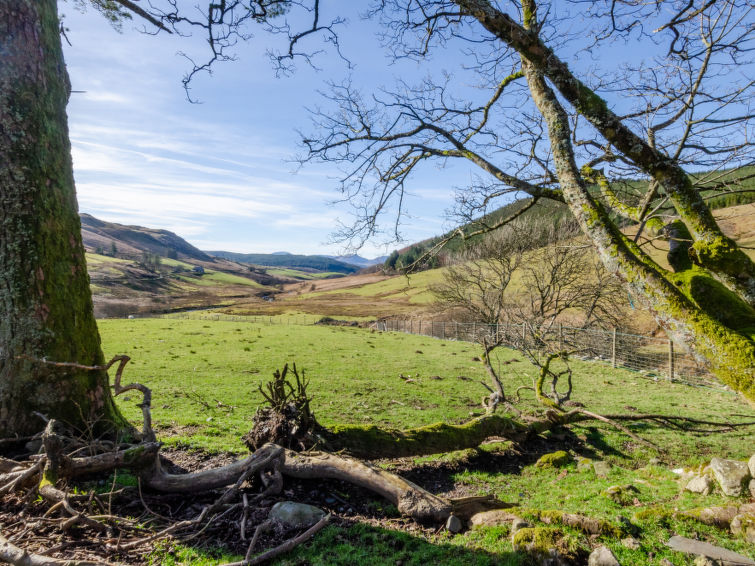 Photo of Mountain View Farm