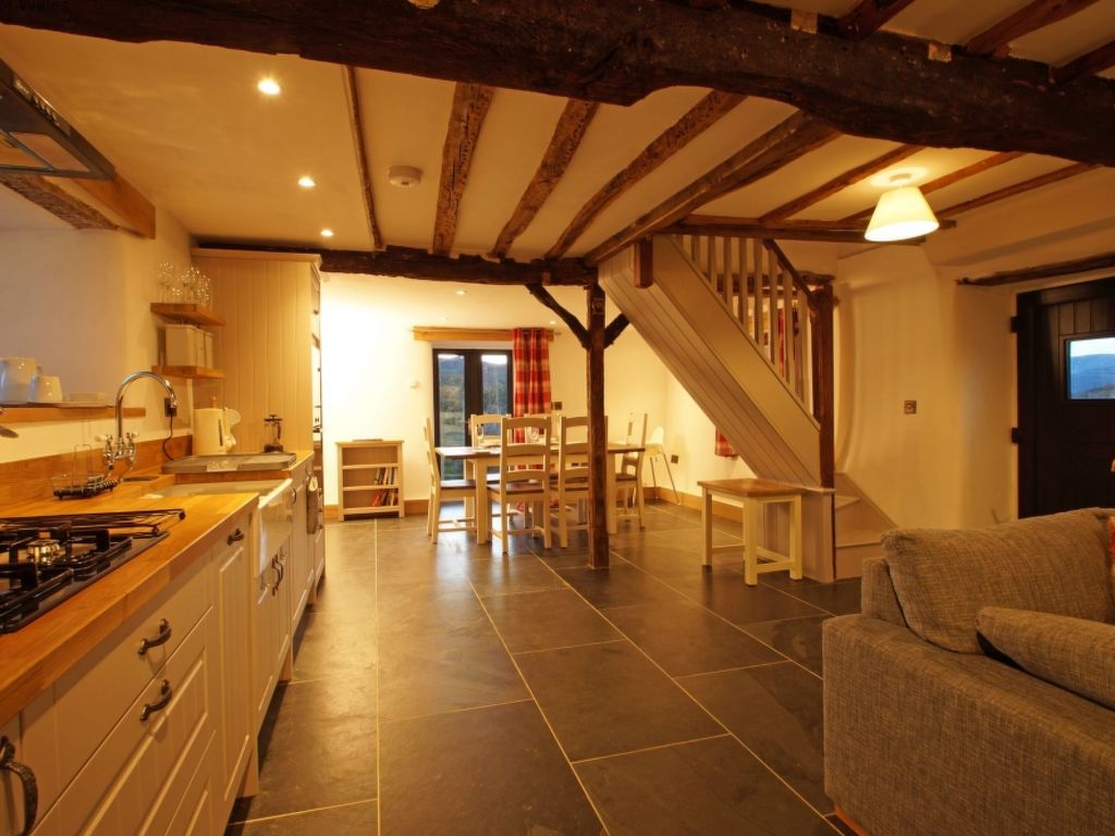 Bild 8