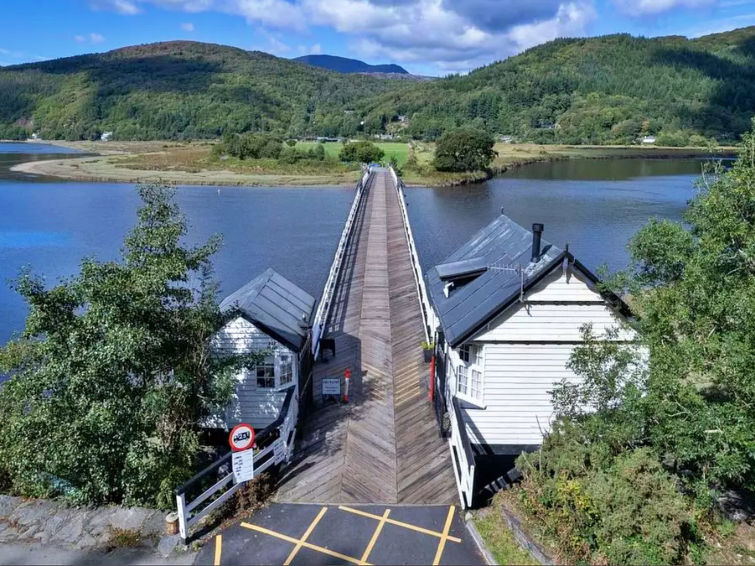 Dolgellau accommodation cottages for rent in Dolgellau apartments to rent in Dolgellau holiday homes to rent in Dolgellau