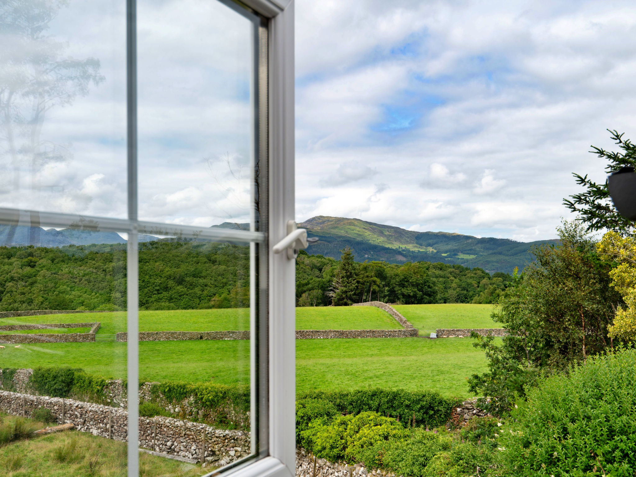 Photo of Penclogwynau