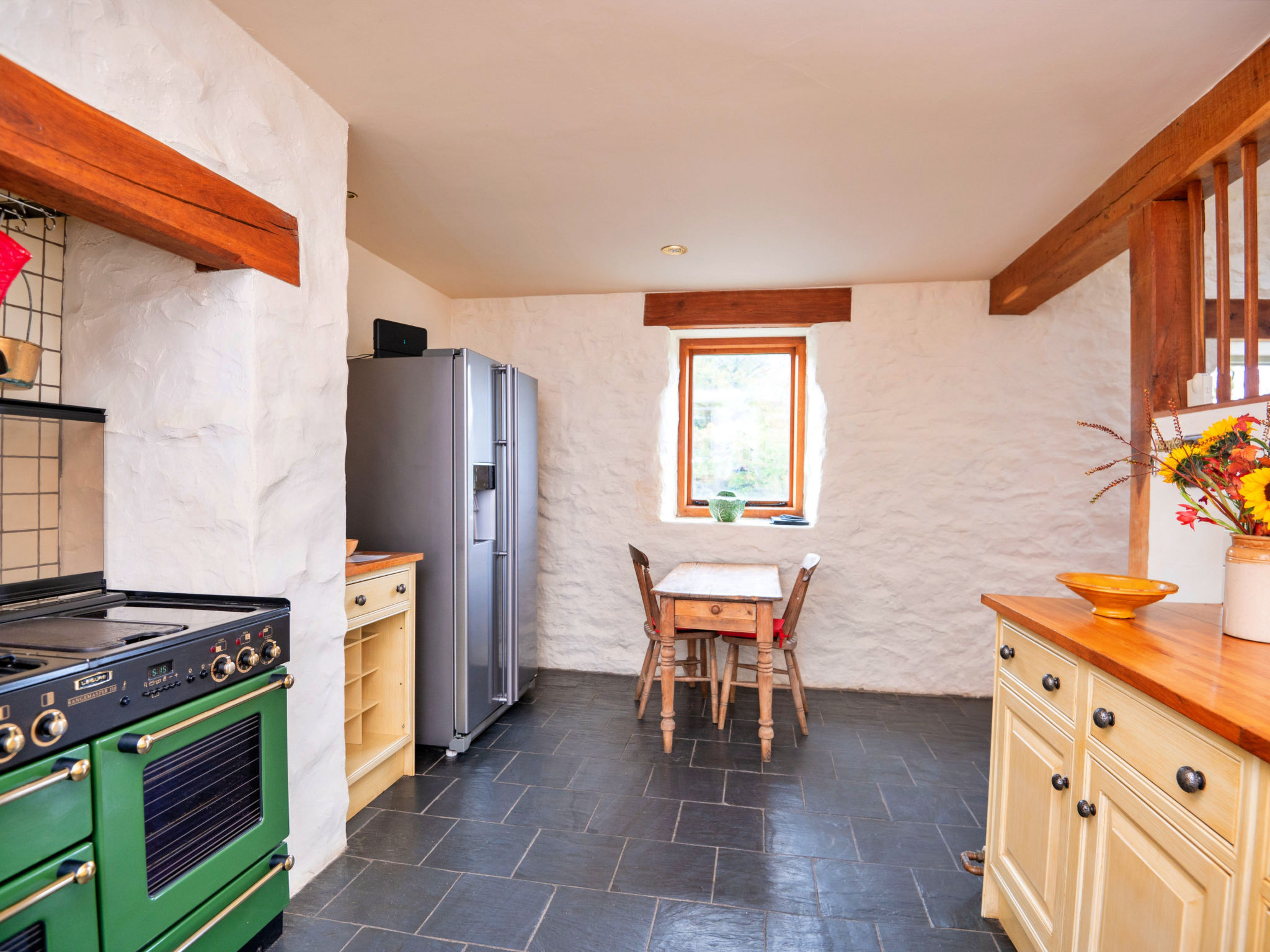 Photo of Pandy Farmhouse