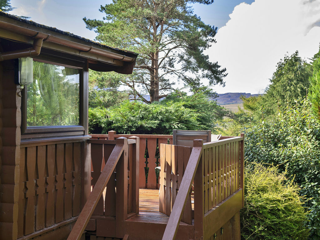 Interhome Mountain View