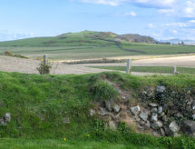 Ruime 8-persoons vakantiewoning nabij het strand van Porthmadog - thumbnail 5