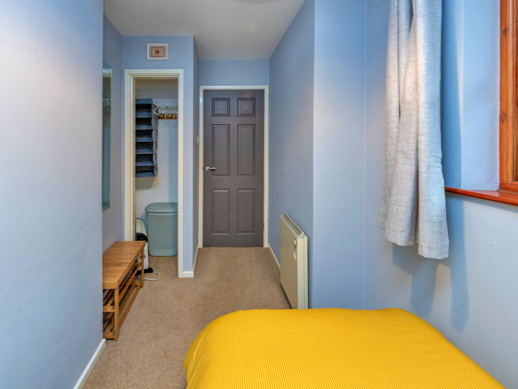 Riverstone Cottage