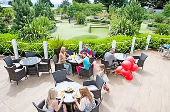 Ferienwohnungen Ferienhauser Wales Interhome
