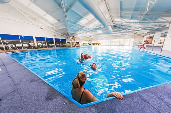 Ferienwohnungen Ferienhauser Wales Interhome