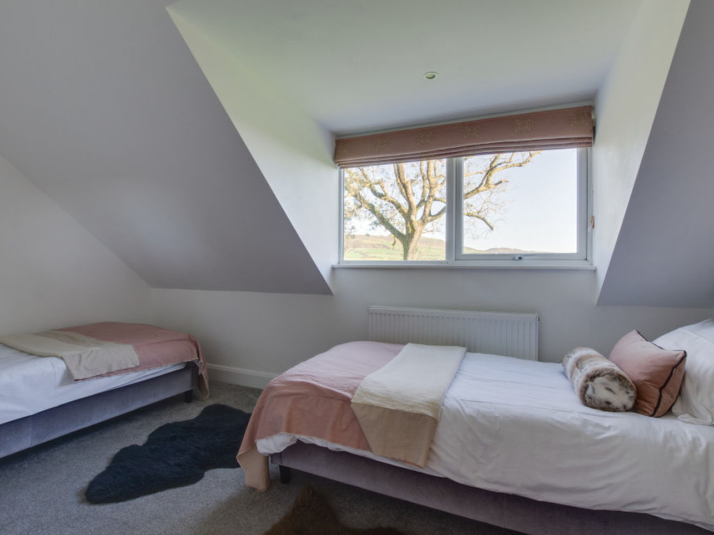 Bild 62