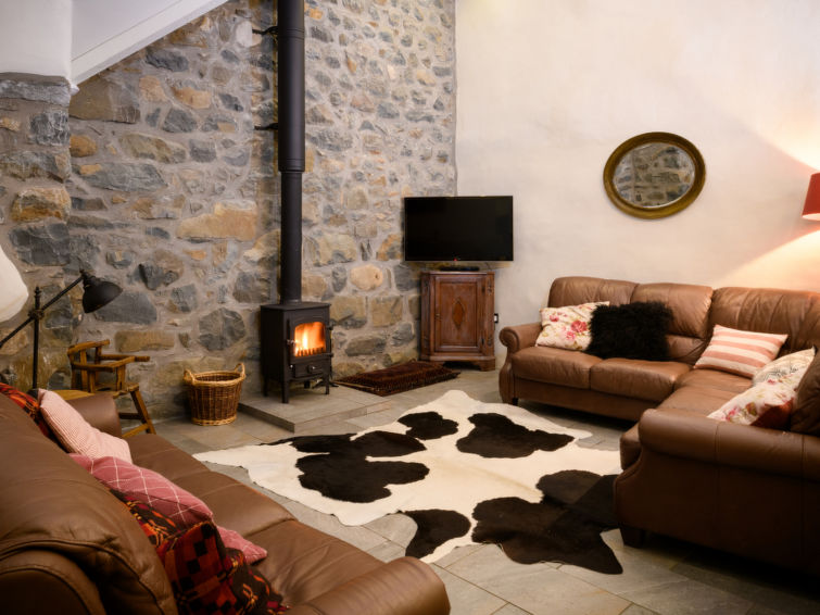 Image blog A Local’s Guide to the Best Restaurants in Wales, United Kingdom