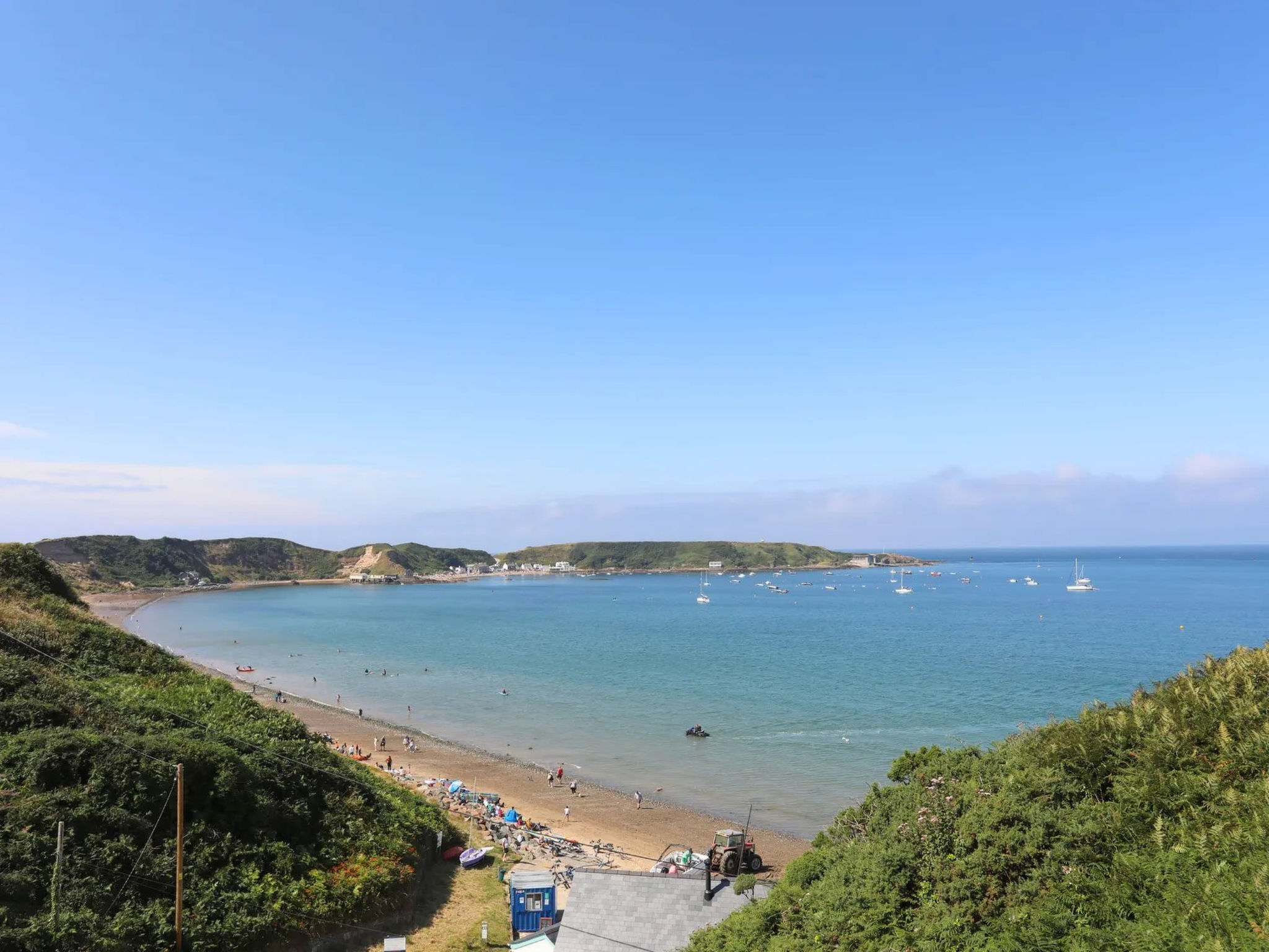 Brigwyn