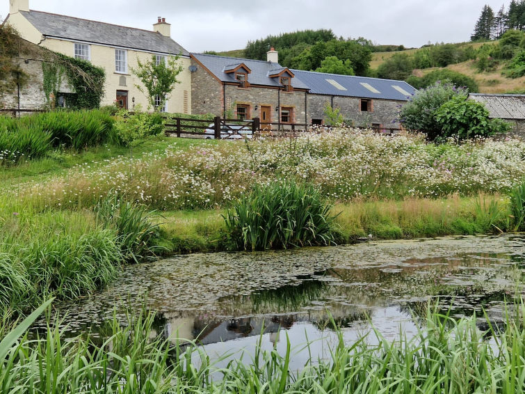 Brecon accommodation cottages for rent in Brecon apartments to rent in Brecon holiday homes to rent in Brecon